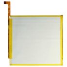 VHBW Tablet battery for ZTE LI3945T44P8HA69203 device - 4400 mAh 3.85 V Li-polymer