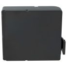 VHBW Akkumulátor  Zebra nyomtatóhoz BTRY-MPP-68MA1-01, P1050667-016, P1040687 - 6400 mAh 7,4 V Li-Ion