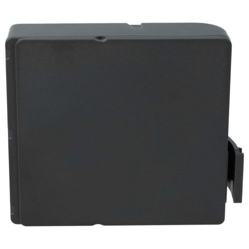 VHBW Akkumulátor  Zebra nyomtatóhoz BTRY-MPP-68MA1-01, P1050667-016, P1040687 - 6400 mAh 7,4 V Li-Ion
