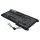 Notebook akkumulátor  Asus 0B200-03680300, C31N1912 - 3400 mAh 11,55 V Li-polymer