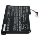 VHBW Notebook akkumulátor  Asus 0B200-03680300, C31N1912 - 3400 mAh 11,55 V Li-polymer