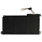 VHBW Notebook akkumulátor  Asus 0B200-03680300, C31N1912 - 3400 mAh 11,55 V Li-polymer