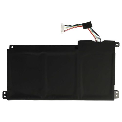 VHBW Notebook akkumulátor  Asus 0B200-03680300, C31N1912 - 3400 mAh 11,55 V Li-polymer