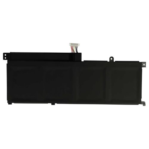 Notebook akkumulátor  Asus 0B200-03770100, C41N2002 - 4050 mAh 15,4 V Li-polymer
