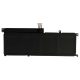 Notebook akkumulátor  Asus 0B200-03770100, C41N2002 - 4050 mAh 15,4 V Li-polymer