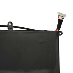   Notebook akkumulátor  Asus 0B200-03790000, UX482 BAT, C41N2004 - 4050 mAh 15,4 V Li-polymer