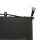 Notebook akkumulátor  Asus 0B200-03790000, UX482 BAT, C41N2004 - 4050 mAh 15,4 V Li-polymer