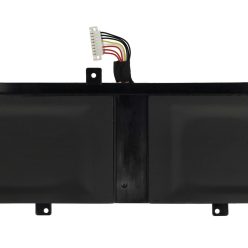   Notebook akkumulátor  Asus C42N2008, 0B200-03840000 - 5650 mAh 15,48 V Li-polymer