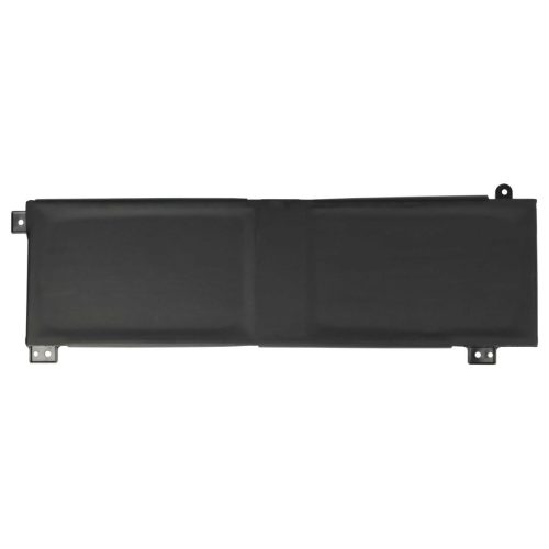 Notebook akkumulátor  Asus C41N2010, 0B200-03890000 - 3500 mAh 15,48 V Li-polymer