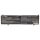 Notebook akkumulátor  Asus C41N2013, 0B200-03880200, 0B200-03880-100 - 5500 mAh 15,4 V Li-polymer