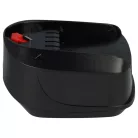 VHBW Akku für Sprühgeräte Gloria 729102 – 2000 mAh 18 V Li-Ion