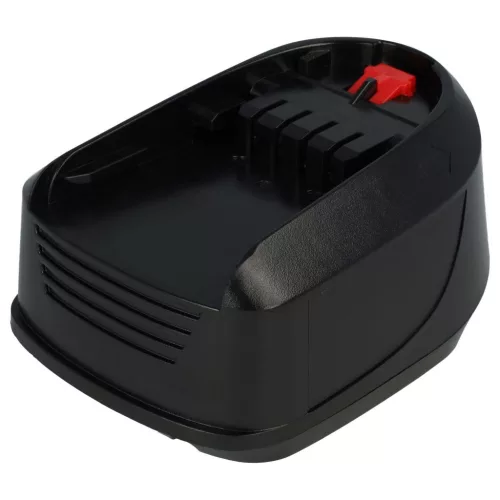 VHBW Akku für Sprühgeräte Gloria 729102 – 2000 mAh 18 V Li-Ion