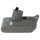 VHBW Akkumulátor Dyson 398006-01, 971450-06, 398857-01, 965171-02 típusokhoz - 2500 mAh, 18 V, Li-Ion