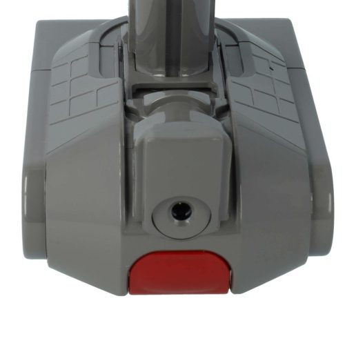 VHBW Akkumulátor Dyson 398006-01, 971450-06, 398857-01, 965171-02 típusokhoz - 2500 mAh, 18 V, Li-Ion