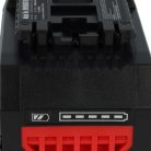 VHBW Electric Hand Tool Battery Bosch 1600A016GB, ProCORE18V - 8000 mAh, 18 V, Li-Ion