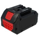 VHBW Electric Hand Tool Battery Bosch 1600A016GB, ProCORE18V - 8000 mAh, 18 V, Li-Ion