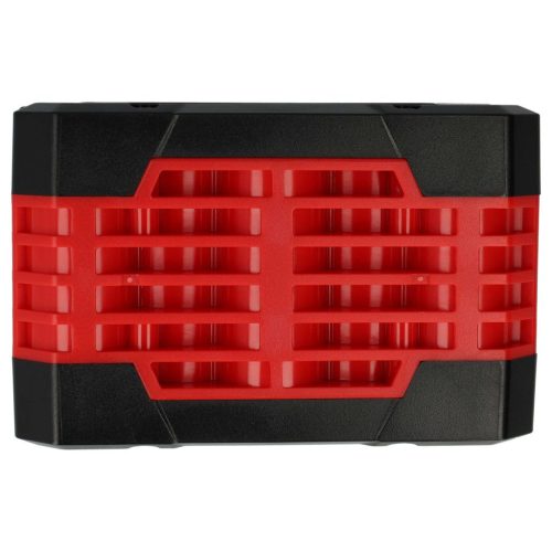 VHBW Electric Hand Tool Battery Bosch 1600A016GB, ProCORE18V - 8000 mAh, 18 V, Li-Ion