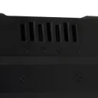 VHBW Greenworks G60B2 Lawn Mower Battery, 60V - 5Ah Li-Ion, 2918307, Black