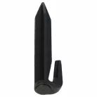 VHBW 50x Ground Anchor Pegs for Robot - Grounding Stakes