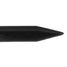 VHBW 50x Ground Anchor Pegs for Robot - Grounding Stakes