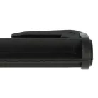 VHBW 50x Ground Anchor Pegs for Robot - Grounding Stakes