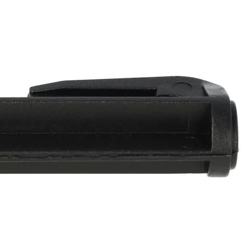 VHBW 50x Ground Anchor Pegs for Robot - Grounding Stakes