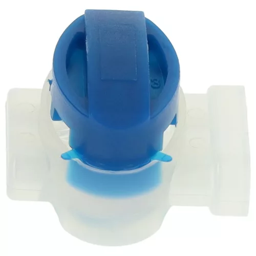 VHBW 5x Cable Connector for Robot Lawn Mower