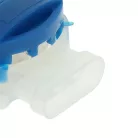 VHBW 5x Cable Connector for Robot Lawn Mower