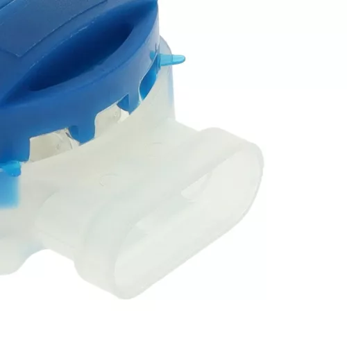 VHBW 5x Cable Connector for Robot Lawn Mower