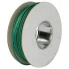 VHBW Indego 1000 Connect Robotic Lawn Mower Boundary Wire - 50 m