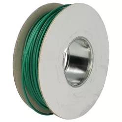   VHBW Indego 1000 Connect Robotic Lawn Mower Boundary Wire - 50 m