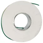 VHBW Indego 1000 Connect Robotic Lawn Mower Boundary Wire - 50 m