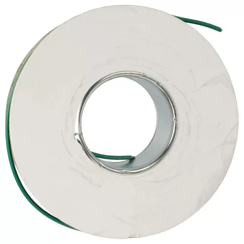 VHBW Indego 1000 Connect Robotic Lawn Mower Boundary Wire - 50 m