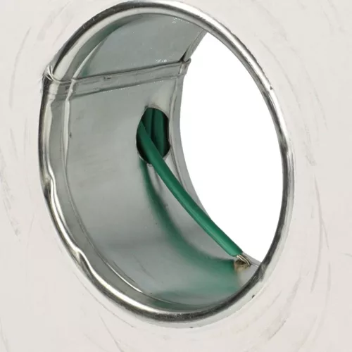 VHBW Indego 1000 Connect Robotic Lawn Mower Boundary Wire - 50 m