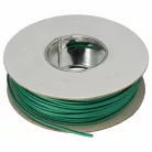 VHBW Indego 1000 Connect Robotic Lawn Mower Boundary Wire - 50 m