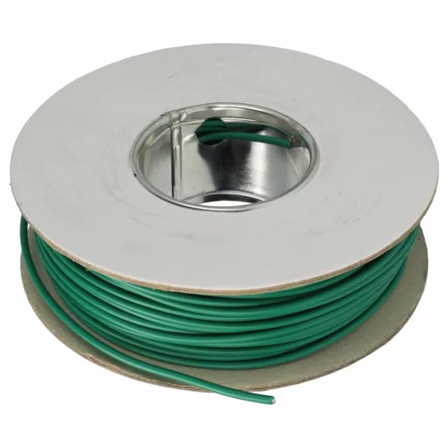 VHBW Indego 1000 Connect Robotic Lawn Mower Boundary Wire - 50 m