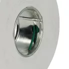 VHBW Indego 1000 Connect Robotic Lawn Mower Boundary Wire - 50 m