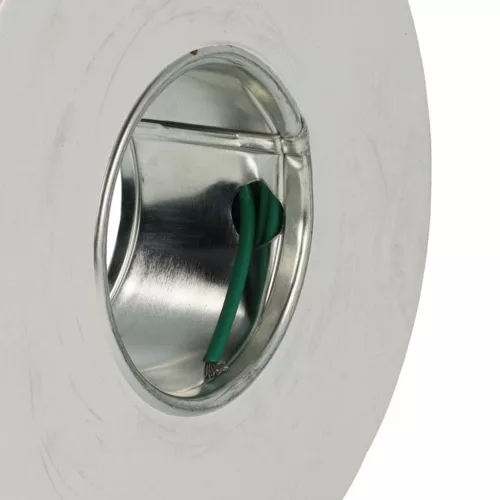 VHBW Indego 1000 Connect Robotic Lawn Mower Boundary Wire - 50 m