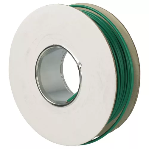 VHBW Indego 1000 Connect Robotic Lawn Mower Boundary Wire - 50 m