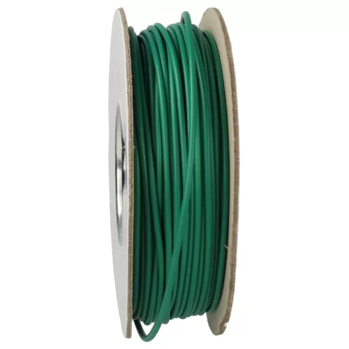 VHBW Indego 1000 Connect Robotic Lawn Mower Boundary Wire - 50 m