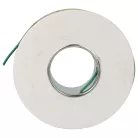 VHBW Indego 1000 Connect Robotic Lawn Mower Boundary Wire - 50 m