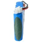 VHBW Lawn Mower Battery for Husqvarna Automower 310 models up to 2018 - 2600 mAh, 18.5 V Li-Ion - Gardening tool