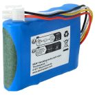 VHBW Lawn Mower Battery for Husqvarna Automower 310 models up to 2018 - 2600 mAh, 18.5 V Li-Ion - Gardening tool