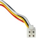 VHBW Lawn Mower Battery for Husqvarna Automower 310 models up to 2018 - 2600 mAh, 18.5 V Li-Ion - Gardening tool