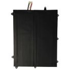 VHBW Notebook akkumulátor  jumper TH133K-MC, HW-3487265 - 5000 mAh 7,6 V Li-polimer