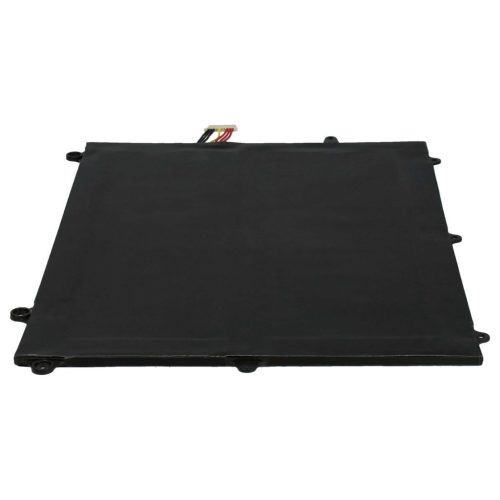 VHBW Notebook akkumulátor  jumper TH133K-MC, HW-3487265 - 5000 mAh 7,6 V Li-polimer