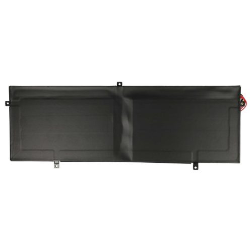 VHBW Notebook akkumulátor  Trekstor 3282122-2S, HW-3687265, P313R, P313 - 4800 mAh 7,6 V Li-polimer