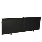 VHBW Notebook akkumulátor  Trekstor 3282122-2S, HW-3687265, P313R, P313 - 4800 mAh 7,6 V Li-polimer