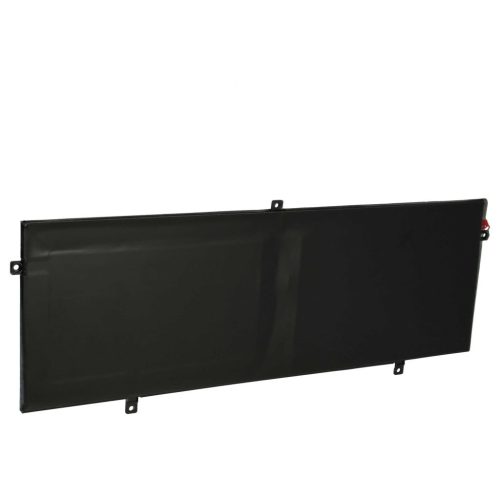 VHBW Notebook akkumulátor  Trekstor 3282122-2S, HW-3687265, P313R, P313 - 4800 mAh 7,6 V Li-polimer