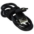 VHBW Nikon EN-EL15, EN-EL15A Akku - 2040 mAh, 7,2 V, Li-Ion mit Informationschip, USB-C-Anschluss